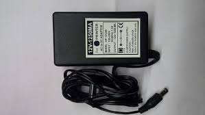 Download is free of charge. Amazon In Buy Power Adapter For Scanner Scanjet 4370 2400 G2410 G3010 G3110 12volt 1250ma Online At Low Prices In India Hp Reviews Ratings