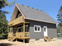 Maybe you would like to learn more about one of these? Beaver Homes Cottages Milton Home Hardware Building Centre
