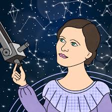 0xdf16c512c1ea6009dfe016d1a16272ce04ff7d94