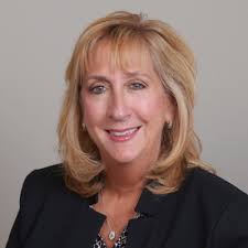 So thrilled for Hemophilia B patients, and so excited to be at uniQure