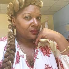 Jerone Steel's Instagram, Twitter & Facebook