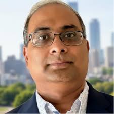 Celebrating a milestone with Northwestern University