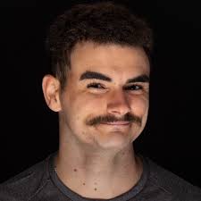 Meet Our Team Of Physical Therapists!