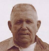 Obituary for Richard "Dick" Eugene Geer