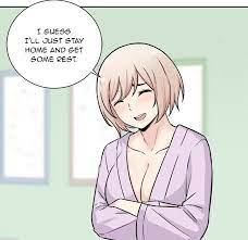 Bookmark this if you like it. Excuse Me This Is My Room Chapter 37 Webtoon Xyz