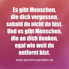 Es Gibt Menschen Lustige Zitate Und Spruche Spruche Spruche Zitate