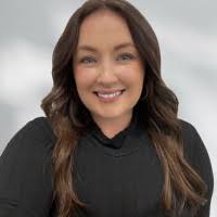 200+ "Peitsch" profiles