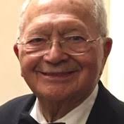 Rosenberg Family Obituaries