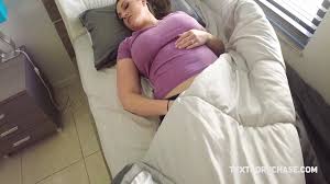 Melanie Hicks - My Napping Mother | Porntrex.com bes...