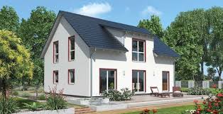 Bei homegate.ch findest du 1 passende immobilien | der grösste immobilienmarktplatz der schweiz. Haus Kaufen In Hauptstuhl 80 Aktuelle Angebote Im 1a Immobilienmarkt De