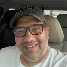 We are saddened to hear about the passing of Bill Enright. He founded the  Bluegrass Irish Society and started the annual Lexington St. Patrick's Day  Parade and Festival. Bill was involved in