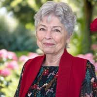 Judy Ann Furnish Obituary (2025)