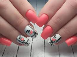 pin auf dizajny ko dnyu svyatogo valentina