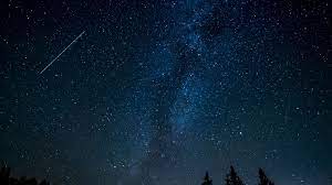 Check spelling or type a new query. Dark Blue Sky Wallpapers Top Free Dark Blue Sky Backgrounds Wallpaperaccess