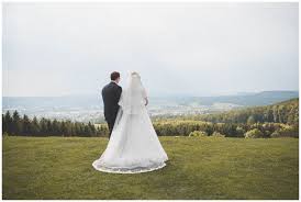 Hochzeit Von Nina Und Thomas Hochzeit Kleid Hochzeit Kirchliche Hochzeit