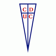 Homilías, conferencias, biblioteca, cantos, video y fotos. Catolica Brands Of The World Download Vector Logos And Logotypes