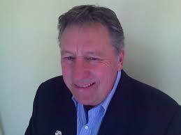 See the experts and authors who contribute content to DailyDAC