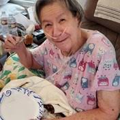 Search for Obituaries