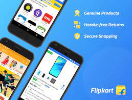 Full new and old versions of flipkart apk for android . Flipkart For Android Apk Download