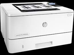 To install the hp laserjet pro m402dn printer driver, download the version of the driver that corresponds to your operating system by clicking on the appropriate link above. Hp M402dne Laserjet Pro Printer