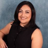 700+ "Calva" profiles