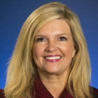 Board of Trustees — Bellevue Schools Foundation