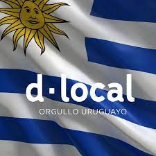 Join facebook to connect with gonzalo calleja and others you may know. Gonzalo Aldaz Investor Self Employed Linkedin