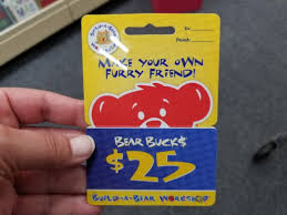 Share the gift of good food with the ease of using a boston market gift card. Build A Bear 2 25 00 Gift Cards For 37 99 Almost 25 Off Plus Gift Card Deals On Uno Boston Market And More Holiday Deals And More Com