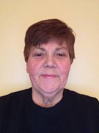 Charles Hinton Obituary (1945