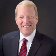 Today we salute Operations employee Preston Wilson.