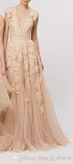 Pin On Mr Mrs Wedding Ideas