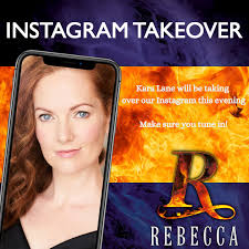 The music and orchestrations by Sylvester Levay really did take my breath  away'