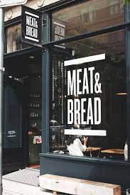 Tumblr N155s2lvr11to7kzro1 500 Shop Signage Cafe Design Window Signage