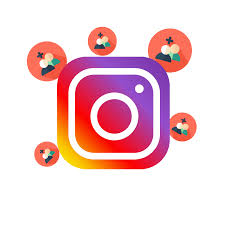 instagram clipart instagram like instagram instagram like transparent free for download on webstockreview 2020 instagram clipart instagram like