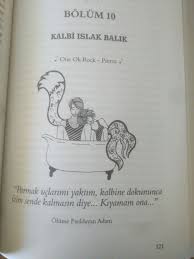 Pin By Ben On Kitaplar Books Book Cover Cover