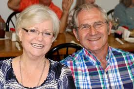 Little Cypress High School '52-'70