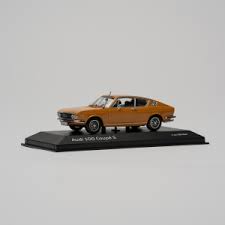 Image result for Tibet Orange 1972 Audi