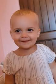 February 2021: See Which Celeb Babies Are Celebrating Birthdays