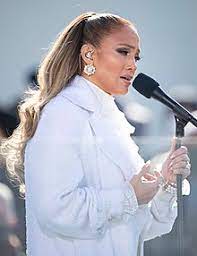 Haberler kelebek haberleri magazin haberlerijennifer lopez ve ben affleck: Jennifer Lopez Wikipedia