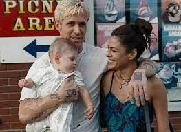 Twitter Reactions To Ryan Gosling And Eva Mendes S Baby Popsugar Tech