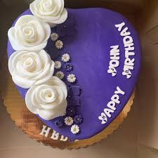 Big vegetable cake is seen for tuki turtle's 99th birthday celebrations at the faruk yalcin zoo and botanic park in kocaeli, turkey on april 13,. Happy Birthday John Cakes Cards Wishes