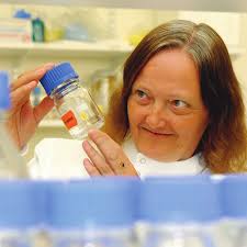 Tropical_16pp Amended4