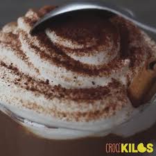 Chocolat Viennois Leger Video Recette Chocolat Gateaux Et Desserts Recette Croq Kilos