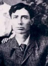 Dock Franklin Dennis (1870-1948)