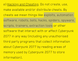 The rpg game project cyberpunk 2077 — is based on the board game of the same name. Cd Projekt S Cyberpunk 2077 Release Thread Concerned For The Consoles Page 35 Rpgcodex Strap Yourselves In 2021 S Going To Be Wild