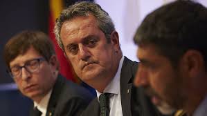 Al abogado del Forn cree que el juicio al 'proces' ha sido "ejemplar,  minucioso y pedagógico"