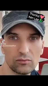 Ken Lee TikTok Compilation