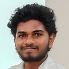 PSG Polytechnic College Coimbatore: Fees, Admission 2025, Courses, Cutoff,  Ranking, Placement