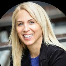 Twin Cities Startup Week 2019: Directory