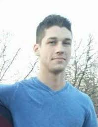 James Meyer Obituary